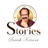 x8Q3MmgVvm4-channel-avatar-Stories by Suresh Krissna