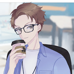 ken