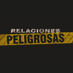 Relaciones Peligrosas