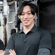 じん〜足裏整体師〜