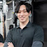 ZOnrlb4Tl78-channel-avatar-じん〜足裏整体師〜