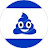 @fisrael Avatar