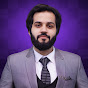 Fahad Rehman logo