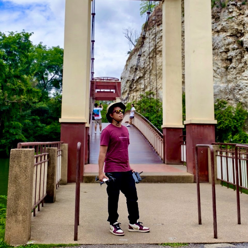 DanielDexplorer