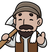 きこりあぐりチャンネル