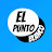 El Punto Blanco