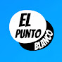 El Punto Blanco