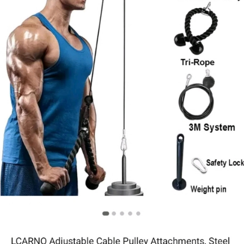 bodybuilder life 9554