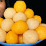 oGSlxJgqjug-channel-avatar-Eat With Fk