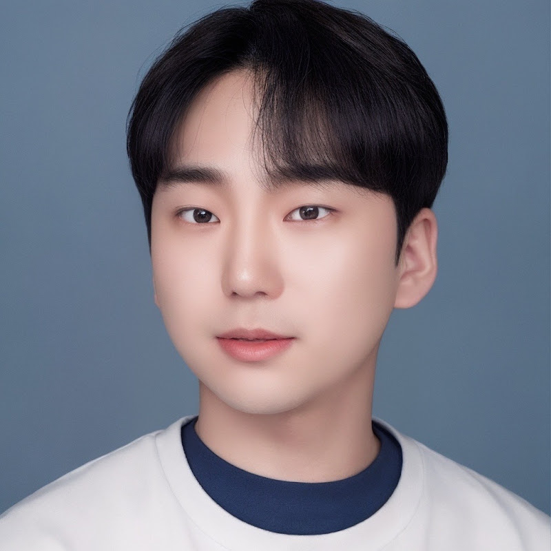 귀남유Tv