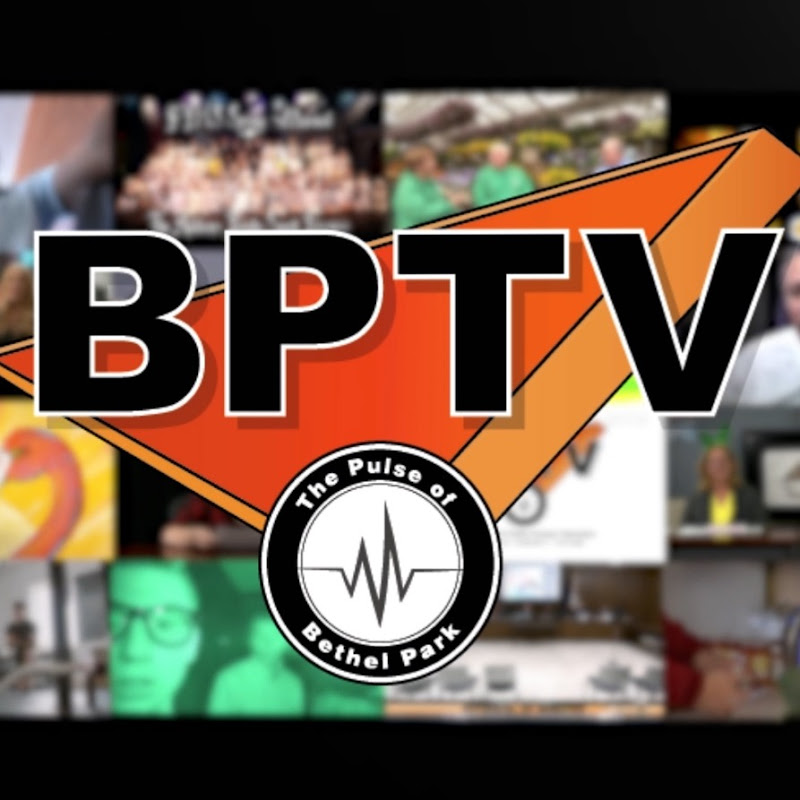 BPTV