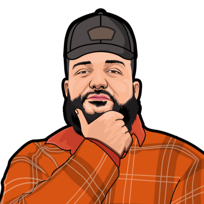 Lumberjack Landlord