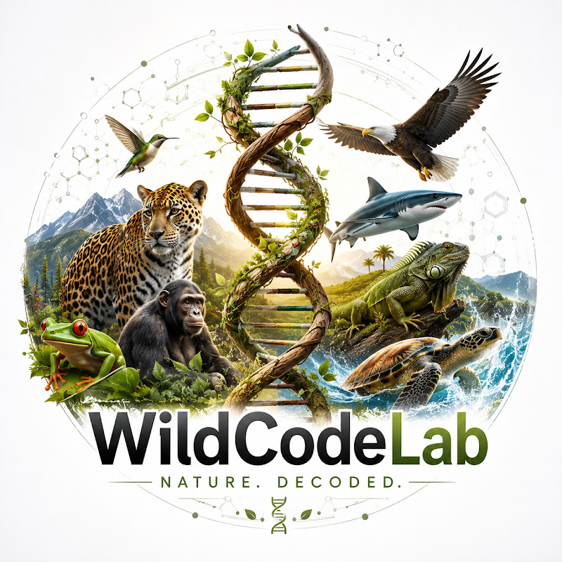 WildCodeLab
