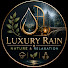 MlhBMdjFvOg-channel-avatar-Luxury Rain | Nature & Relaxation