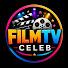4r4O2a-Z7EA-channel-avatar-filmtvcelebs
