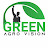 Green Agro Vision