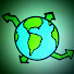 dHjR-93gCkA-channel-avatar-Mais mundo por aí