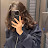 @Aertyuu-g7c