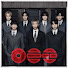 IUJVX5h__hU-channel-avatar-vkook bts ot7