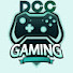 Z7LTakp7TGA-channel-avatar-DCC GAMING 