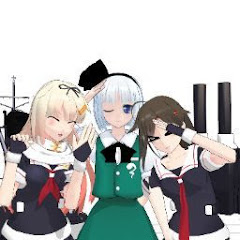 宮野ころりん