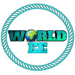 WORLD EE avatar