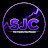 @SJCTradesFutures