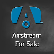 Airstream For Sale