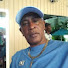 dzVnS4YZ8cw-channel-avatar-legswalkingTV