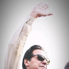 ik fans official videos 