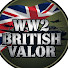 ce6P-BM8EsY-channel-avatar-​WW2 British Valor and WWII Insight