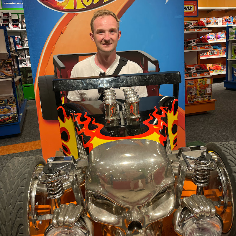 RoBaut