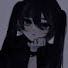 DlMc3HPqcIs-channel-avatar-𝙼𝚘𝚖𝚘-𝙲𝚑𝚊𝚗