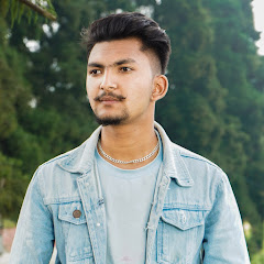 Nabin Luhagun
