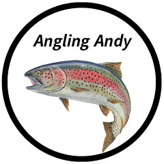 Angling Andy