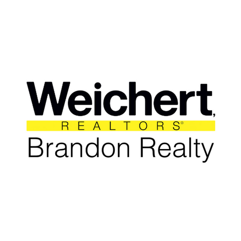 Weichert Realtors Brandon Realty