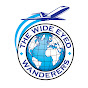 Account avatar for TheWideEyedWanderers