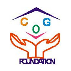 Children Of God Foundation