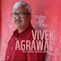 wNveKJnMehc-channel-avatar-Vivek Agrawal
