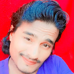Lalbabu Star Deewana