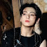 6BwBKW9HKyg-channel-avatar-Souls Heart fics
