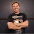 Yi4sBmvdPjI-channel-avatar-Jim Florentine