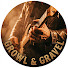 Z3BnIsUsF7I-channel-avatar-Growl & Gravel