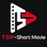 y-jHeJb1fQM-channel-avatar-TSP-Short Movie 