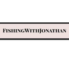 FishingWithJonathan