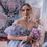 Z3-nup-tTEk-channel-avatar-Dimitra Milan