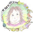 UCh6mmzdFPk-channel-avatar-Helen's mousiemakes podcast