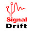 pHri9dBQwiw-channel-avatar-Signal Drift