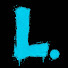 SmuNALtl1HU-channel-avatar-Lurnfiles