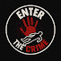 XTV9ietJOZE-channel-avatar-EnterTheCrime_TrueCrime